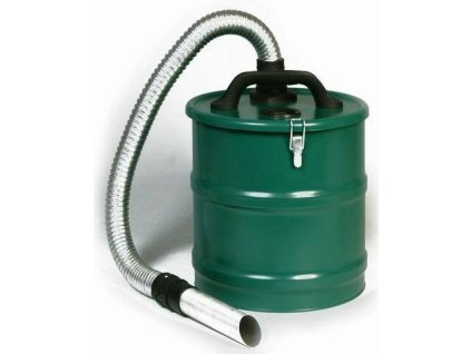 64c21ca8788f67e6340be68b29aa77b3