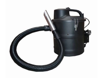 e664329e2d139170f898ff7cb549f6d4