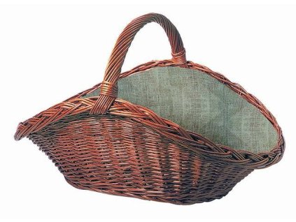 560780e0848e0fd9b425f8472938a768