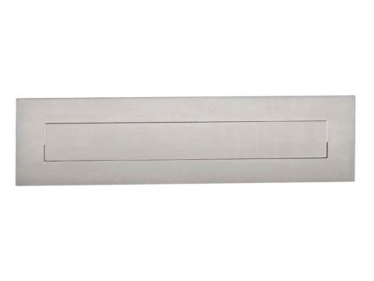 e90e5ea80c18600939d2c664c9af5498