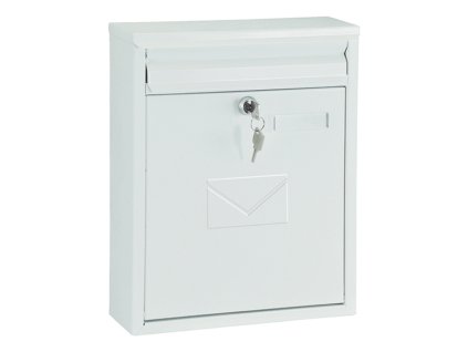 d4e147eedfd0fc06417a8ac0212f79d2