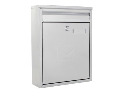 3df8b72d5ba218992cd47d2420d6c522