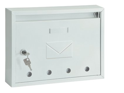 f34716ddc210f1f9b687fa0954c09255