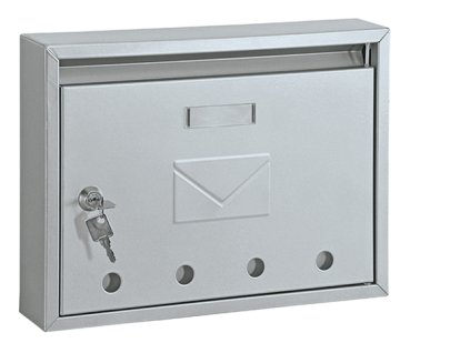 e27b5ce1d67614f190c847d446dba0cb