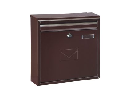 6bb0190b65e8f978c478debb1f906a91