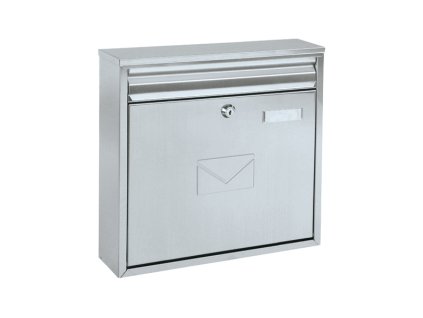 3a62e144c9877bbb2ab5636ea966391b