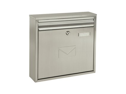 4e5cdafa9bfd282e7058a9c86c313066