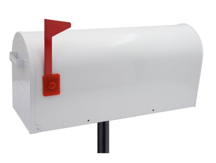 a0beb2917a727f5e18b4c2245fb107c8