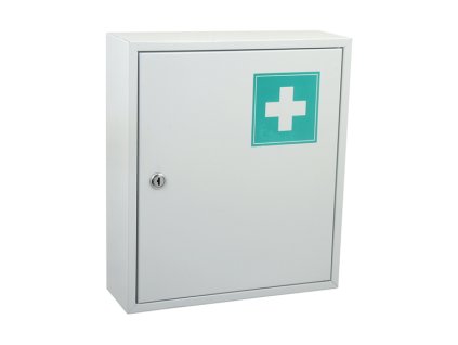 366bedbd4f6423788d0eafb520d69449