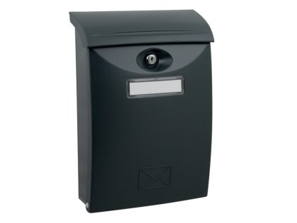 fbf4f8dd60fcc981dbfdfd8ffe4249ac