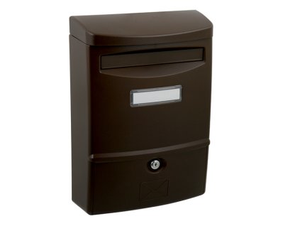 b8996541689b4bfd64f8b37490c516ee