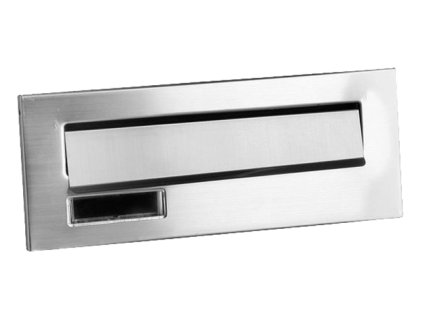 0375dc95dd8436ba4578bb2619b1a152