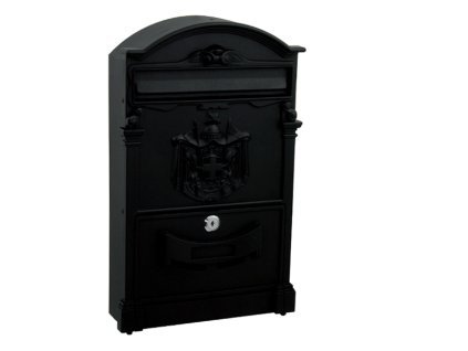 1dd87b759dac66805008acd71ce4c905