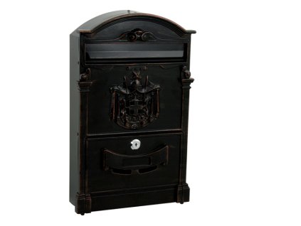 506193125feb491614e58ecfcaa4805c