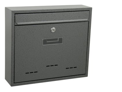 55e4e8333901fa9e39db5b001594ec6d