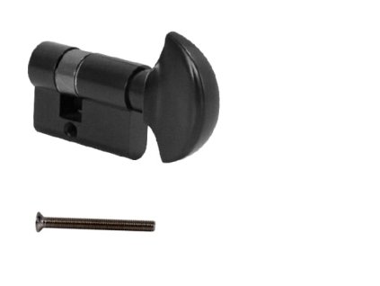 7f2d7c8f460ee6d3279d71b0e8cb88b3