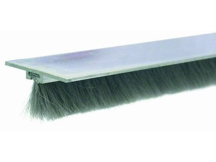 f6bb8b670bc9bbd8c848c3c6d21b2b37