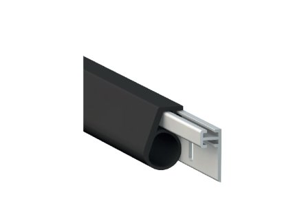 15e17fa4b6b181b7544c4f21117c3db2