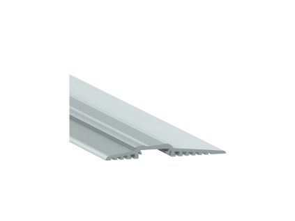2ec9efaa6c3cb2001d156b183a1c9e56