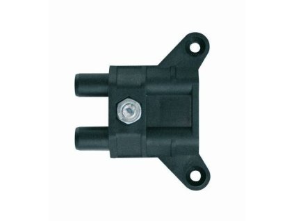 2f81285ba15f77d58ada5755de42e36f