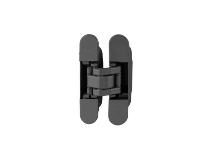 e84ac4d7e4adb5c3de0467735f1c4582