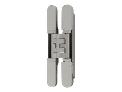 e93a8069c020514cc57fc28a9aa5e8ff