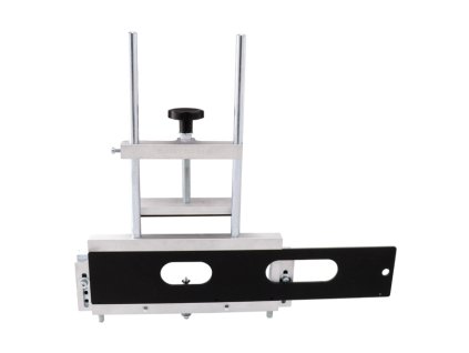 a1ef86fb72a41d2d908c0196a068abaf