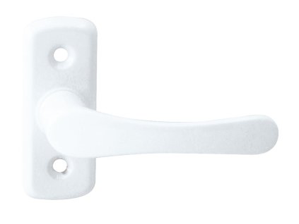 4c1c8e9ed9f1b90fd31f25ef0d753977