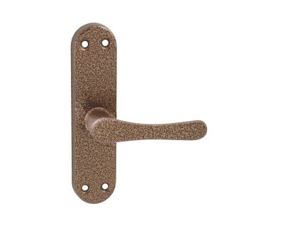 bf61906a0d7931d8ee4729b236556d5f