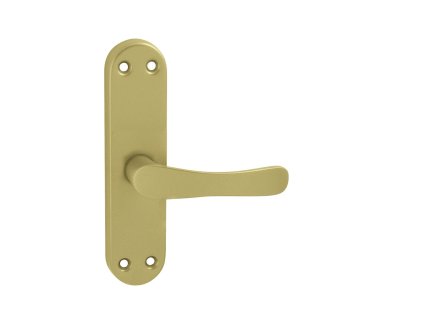 738de84b94d4d115e7cb1e50bd8ffc5b