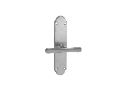 608cb98d4237a768e40b7a2a6c9975ab