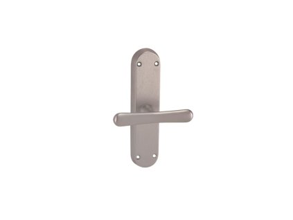 82b8e4dac106b6bb1abf415a86bf1c58