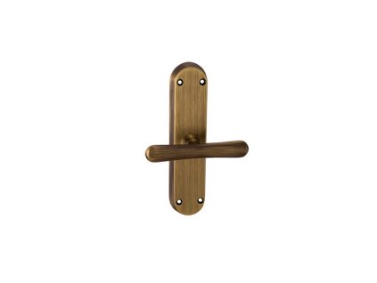 61fcb27c2ee6d5ede6bcf3ad7184b087