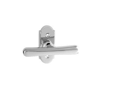 b49f04fa68aca52ac9afb98e0e912708