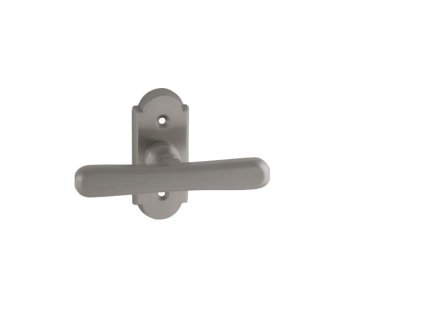 611166f4eb8dc5ffbe23c83cb699d4f5