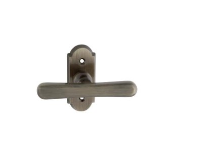 74739c96e31d6237d6bb001930f9f760