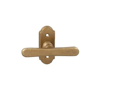 f1d5c7fef8c9a994eb1ee8f6e303b326