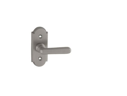 0ff65f5af31137d6d924d78b3ad3ea3d