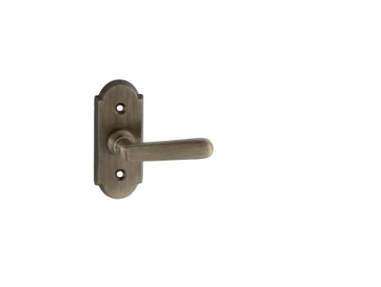 39657f53cda5aae3323ef04f4aa7dd9a