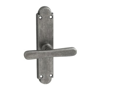 3fc08ad88530f5d18d9fc8f3bae385ec