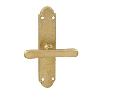 a5943ecf7911f45d5fc94c84fe95a19a