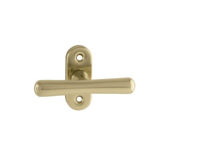 c12d51bd054b48e7de89d8103be68c13