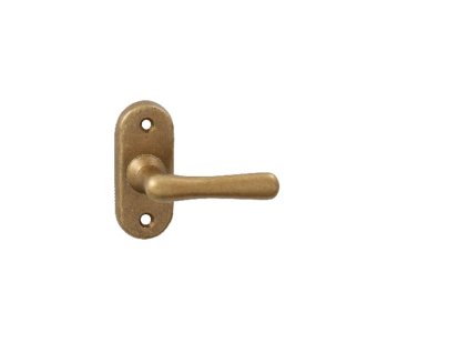 191a0ffb23a7ec46c74c82a9119d21a4