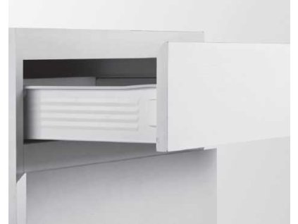 SAMBOX 450 sedy 86 1226510 DOPRODEJ SAMET a162611 10638