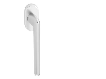 2ff716ef3e2d03605556b5cfb3d57a4d