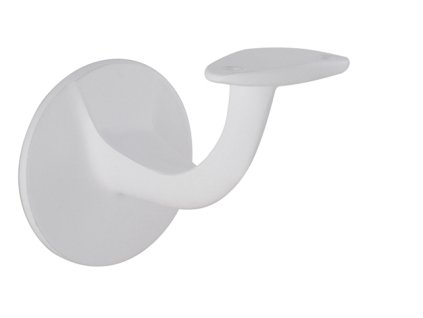 0f222152d46e99a0a08bd1c0e6ad1e4f