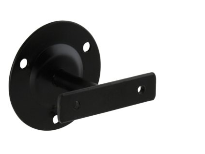 75d5bf7bf5c4ecf86531b48b3f749eec