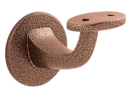 7e84dc9f7e3fd50b3a1c29cf29f092b0