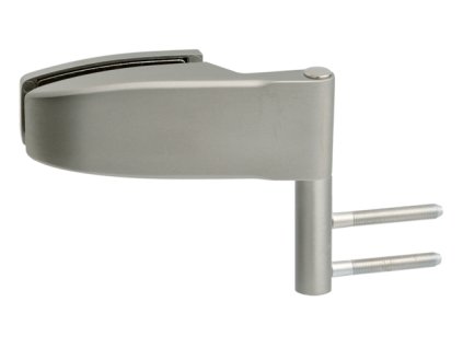 1e7050eb1c04c28b43ce79b33d11a8ea