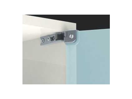 Zaves na sklo uzky Ni 103021 a162782 10638